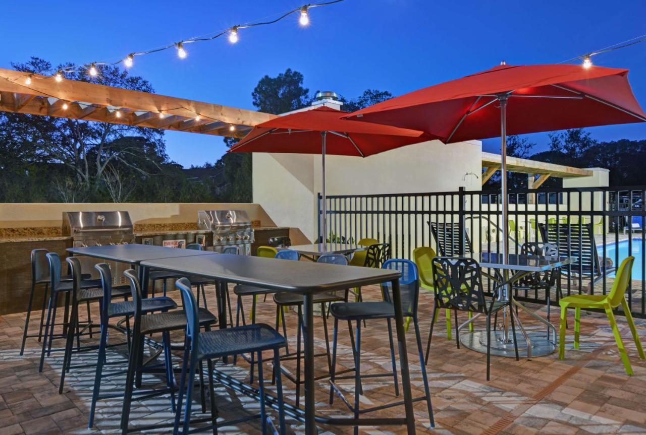 Home2 Suites By Hilton Largo, Fl Εξωτερικό φωτογραφία