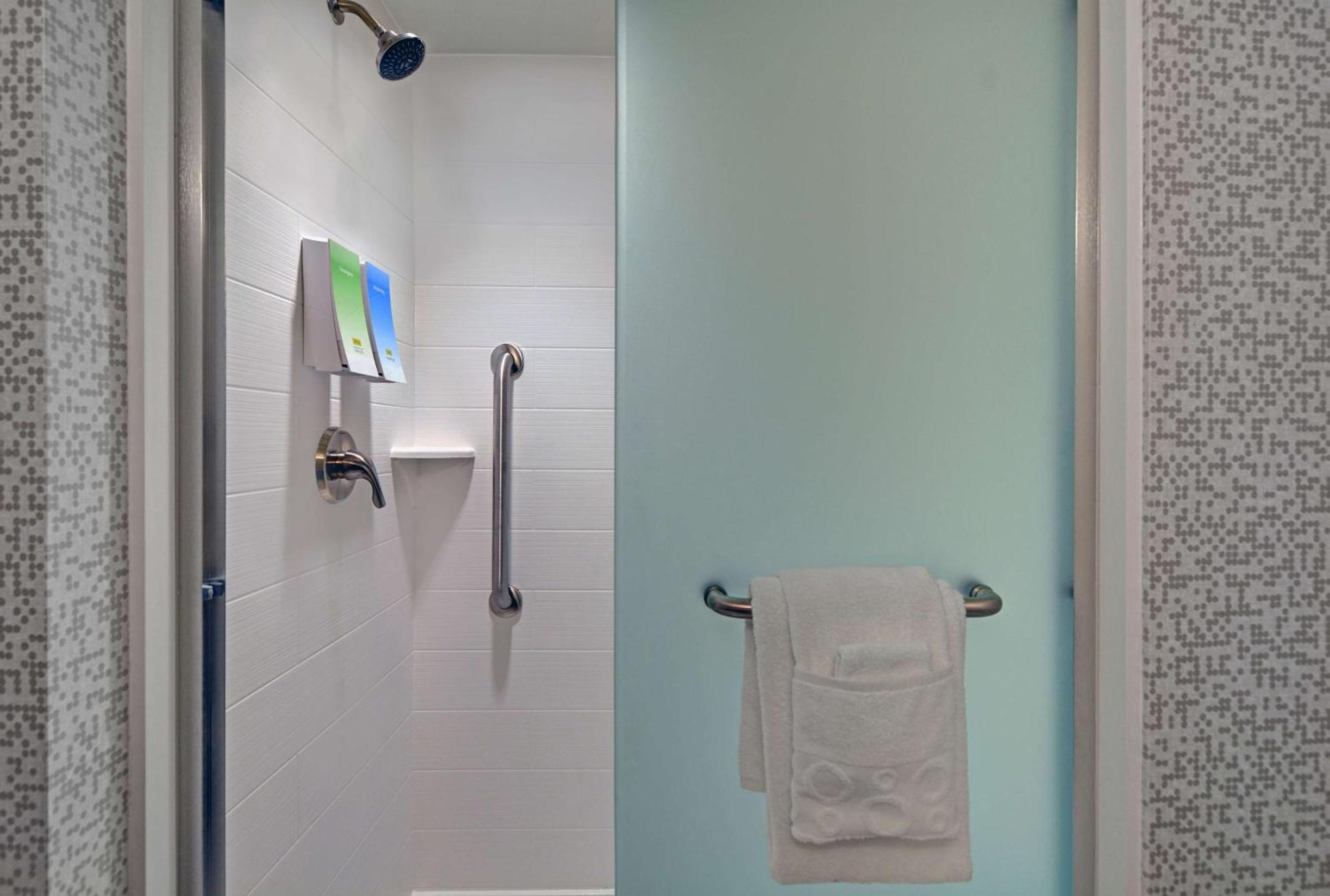 Home2 Suites By Hilton Largo, Fl Εξωτερικό φωτογραφία